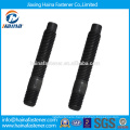 Chinese Manufacturer Astm A193 gr B7 Stud Bolt